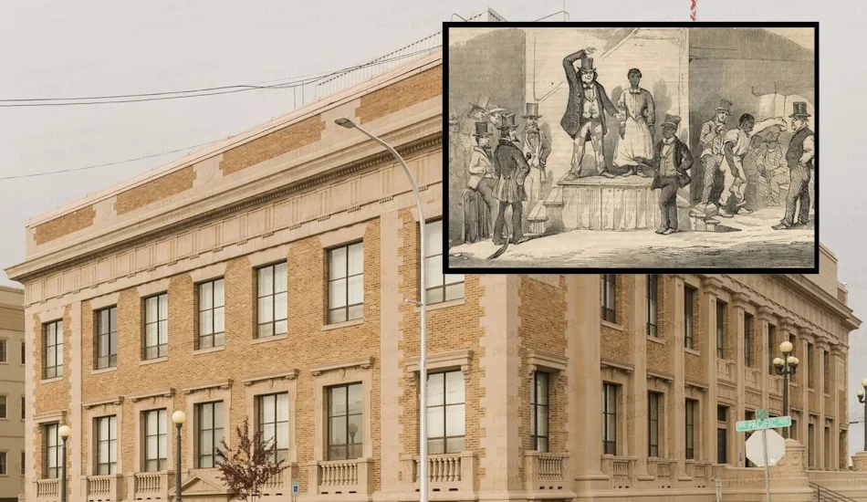Juneteenth: The Day Republicans Freed the Slaves Democrats Wanted to Keep