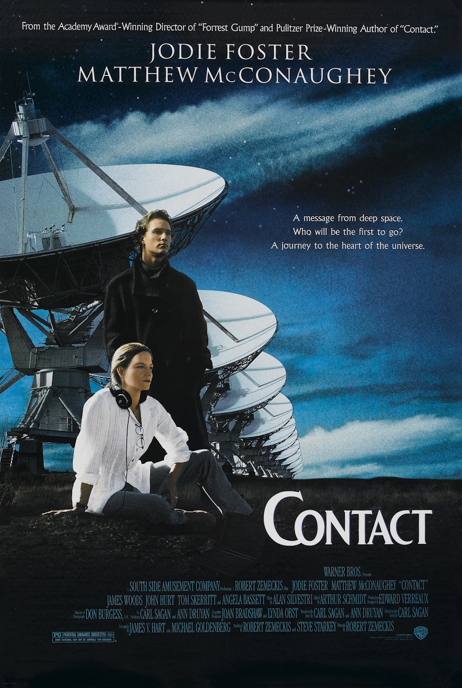 Contact Lewis County Talks