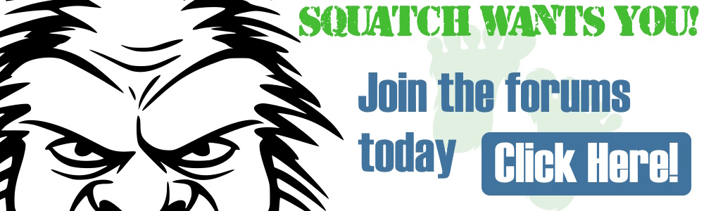 join lewis county talks forum